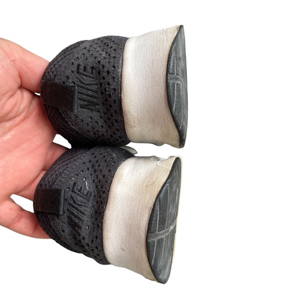 Nike Air max thea sneakers kids size 6 - Picture 7 of 9